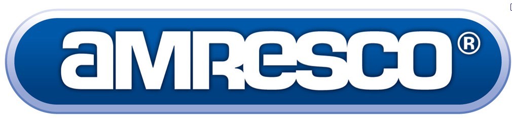 AmrescoMԇ